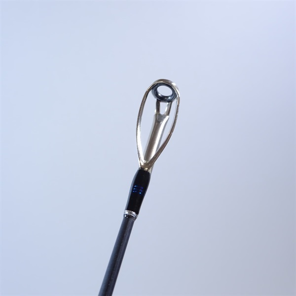 １５ゲインエレメントＧＥー７１ＭＨＲ